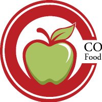 Cobb County School Nutrition (@cobbcountyfns) 's Twitter Profile
