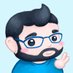 Dekusture 🎮👾 (@dekusture) Twitter profile photo Dekusture 🎮👾 (@dekusture) Twitter profile photo