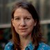 Mercedes Conde Pons (@condepons) Twitter profile photo Mercedes Conde Pons (@condepons) Twitter profile photo