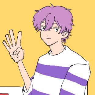 叔父さんのプロフィール画像