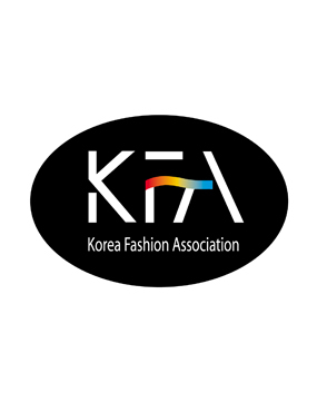 대한민국 패션문화의 글로벌한 경쟁력 확보를 위한
한국패션협회와 문화체육관광부가 주관하는 
디자이너 육성프로그램