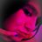 luvmehatemeno's profile image