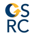 UCSB Graduate Student Resource Center (@ucsb_gsrc) Twitter profile photo UCSB Graduate Student Resource Center (@ucsb_gsrc) Twitter profile photo