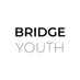 Bridge Chapel Youth Ministry (@bridgechapelyth) Twitter profile photo