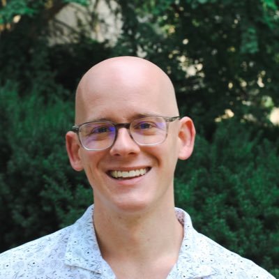 RyanPilcher13's profile picture. Lecturer at U of Pittsburgh. French and Francophone Studies and Women's, Gender, and Sexuality Studies, C19 researcher, feminist, queer, coffee addict.