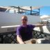 anthony rigby (@anthonyarigby) Twitter profile photo anthony rigby (@anthonyarigby) Twitter profile photo