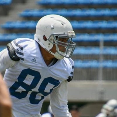 平日サラリーマン🧑💼 土日はアサヒビール🍺シルバースター⭐︎でアメフト🏈してます。西神中/関西学院高等部/関西学院大学/バスケ/アメフト