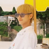 Bts (@btsjuliaaaa) 's Twitter Profile