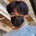 david (@ddavidaii) Twitter profile photo david (@ddavidaii) Twitter profile photo