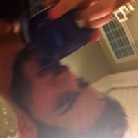 نُوح (@sparovin) 's Twitter Profile Photo