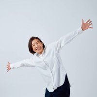 橋本南美🥍NeO lacrosse club⚡️ (@jooo0z) 's Twitter Profile Photo 橋本南美🥍NeO lacrosse club⚡️ (@jooo0z) 's Twitter Profile Photo