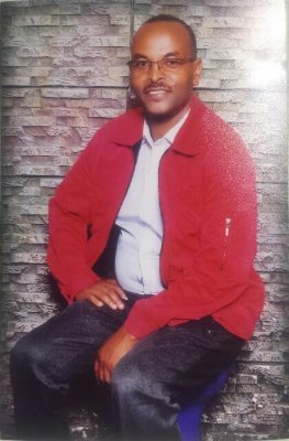 kassa_kayeso's profile picture. Pharmacy technician,Nurse & BA degree in mgt. Head,H.R.M. S/M/F/I @ Head Quarter.