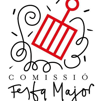 comiFMStFeliuLl's profile picture. Comissió d'entitats de Sant Feliu de Llobregat per organitzar la Festa Major, al voltant del 10 d'agost, Sant Llorenç.