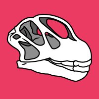 camarasasaurus(@camarasasaurus) 's Twitter Profile Photo