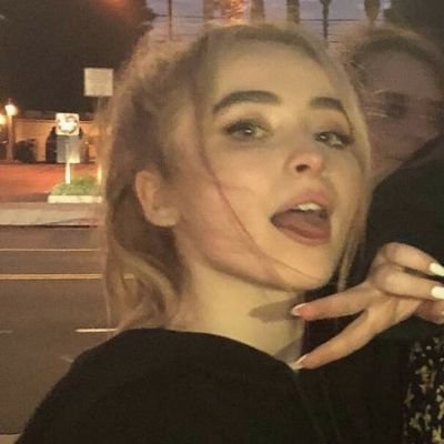 queen of broken hearts/blackbear