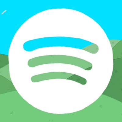 — live updates on aimsey’s spotify!