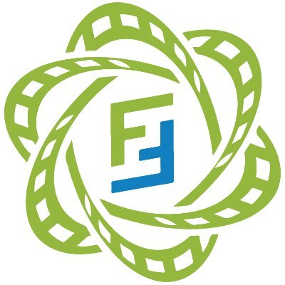 Automated Video Marketing Technologies 800-247-2502 sales@flickfusion.com
