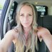 Ericka Macon (@erickamacon) Twitter profile photo Ericka Macon (@erickamacon) Twitter profile photo