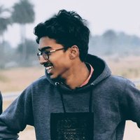 Harshit Prasad (@harshitprasad20) 's Twitter Profile