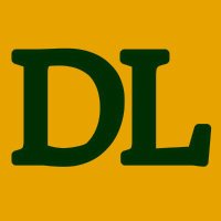 Donegal Page(@donegalpage) 's Twitter Profile Photo