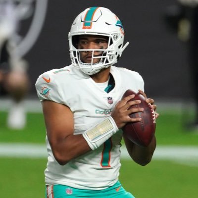 Dolphins954fan Profile Picture