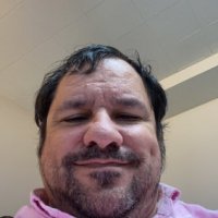 John Cupps (@jcupps8724john) 's Twitter Profile