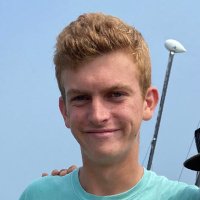 Jake (@jakehagemann) 's Twitter Profile