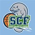 SCF Basketball (@SCF_Basketball) Twitter profile photo