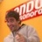 Don Disturbios