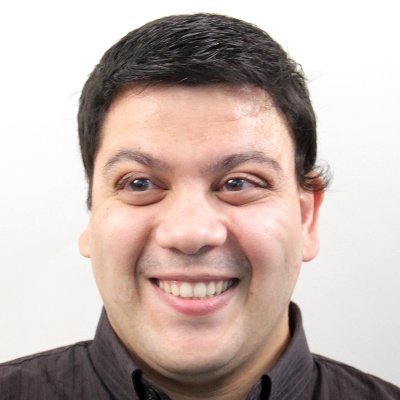 Je suis un entrepreneur visionnaire & clairvoyant 🦯 animé par ma passion pour les nouvelles technologies et mon désir de construire un monde numérique inclusif