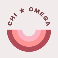Chi Omega TAMUC (@chiosigmazeta) 's Twitter Profile Photo Chi Omega TAMUC (@chiosigmazeta) 's Twitter Profile Photo