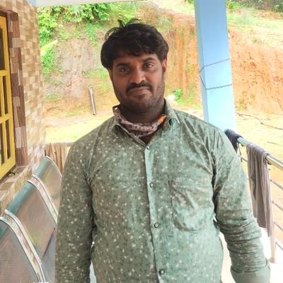 akrahiman888's profile picture. afnan