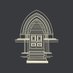 The Fountain House (@thefountainhse) Twitter profile photo The Fountain House (@thefountainhse) Twitter profile photo