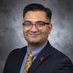 Dr. Niraj Vora, MD, FAAP (@neodoctornir) Twitter profile photo Dr. Niraj Vora, MD, FAAP (@neodoctornir) Twitter profile photo