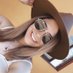 Valeria Garcia (@valeriagee0812) Twitter profile photo Valeria Garcia (@valeriagee0812) Twitter profile photo