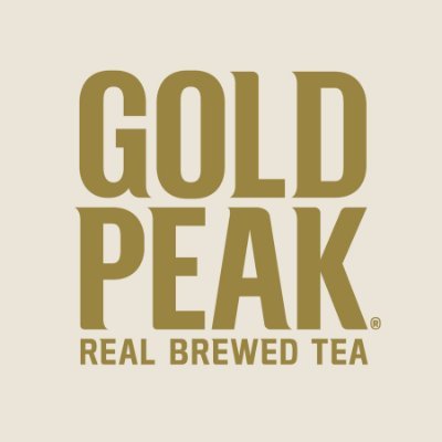 GoldPeak Profile Picture