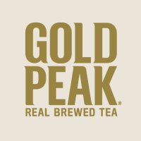 Gold Peak(@GoldPeak) 's Twitter Profile Photo