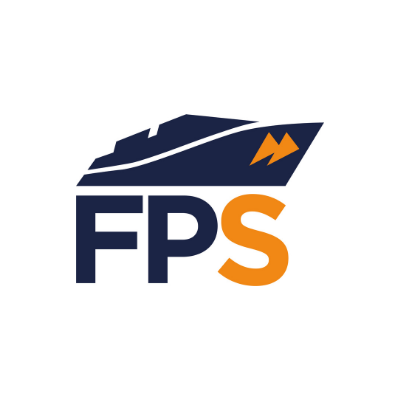 FutureProofShip's profile picture. Creating a zero-emissions shipping world