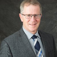 John Dance (@scdsb_director) 's Twitter Profile