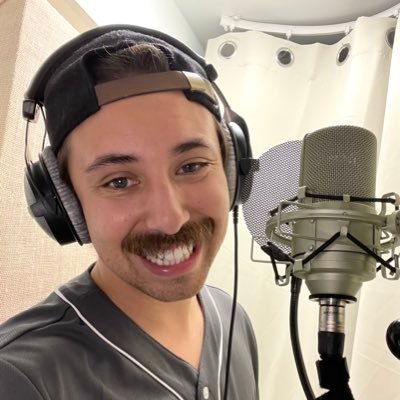@ajvervoiceover