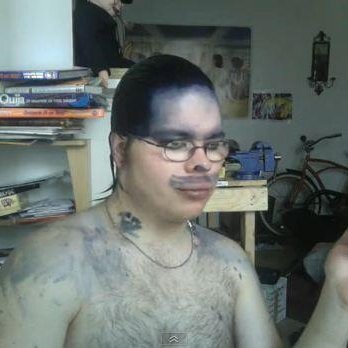 skiddome's profile picture. 