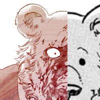 𝑅𝒾𝓏 〔 リズ 𝓡𝓲𝔃𝓾 〕 (@carnivxrous) 's Twitter Profile