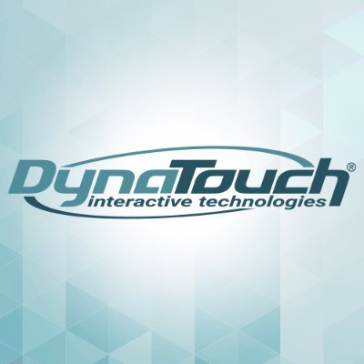 DynaTouch Profile Picture