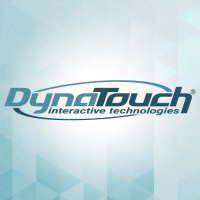 DynaTouch(@DynaTouch) 's Twitter Profile Photo