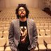 Nico Fassi (@elnicofassi) Twitter profile photo Nico Fassi (@elnicofassi) Twitter profile photo