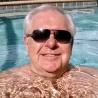Older Man Admiration (@oldermanapp) 's Twitter Profile