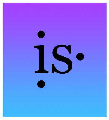 IS_status_msg's profile picture. This account provides up to the minute status on the ImageSnippets application currently in beta.