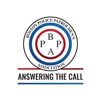 Boston Police Patrolmen's Association (BPPA) Profile