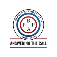 Boston Police Patrolmen's Association (BPPA) (@bostonpatrolmen) Twitter profile photo