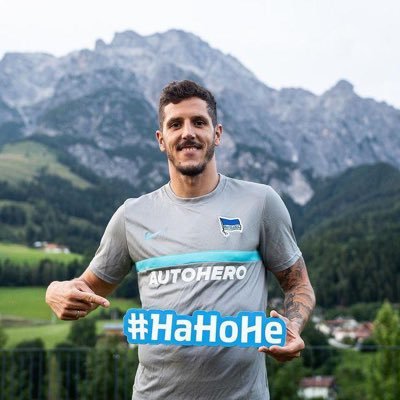 sjovetic Profile Picture